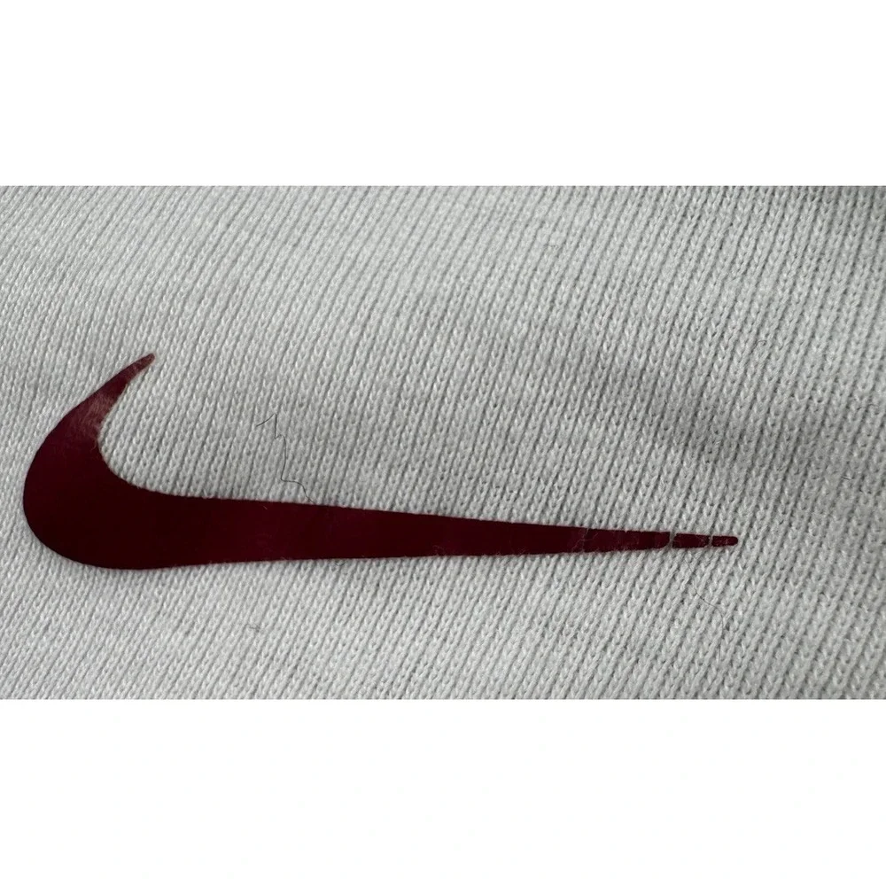 Nike Baby Girls Bodysuits Pants Outfit 3 Months